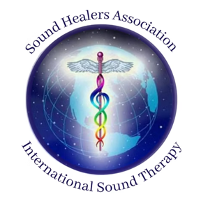Sound Healers Association